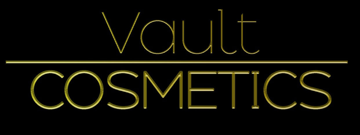 theVaultcosmetics