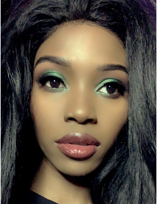 theVaultcosmetics