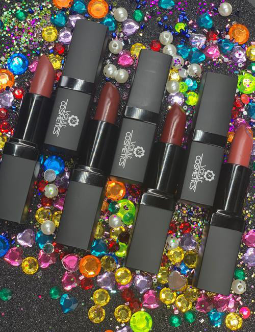theVaultcosmetics