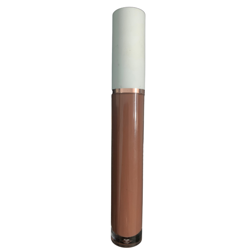VAULT Gloss