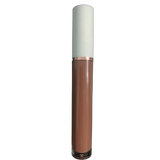 VAULT Gloss