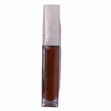 The Matte Vault Lipstick
