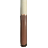 VAULT Gloss