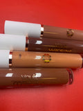 VAULT Gloss