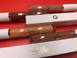 VAULT Gloss