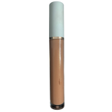 VAULT Gloss