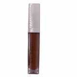 The Matte Vault Lipstick