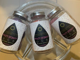 VAULT BEAUTY BLENDERS
