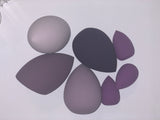VAULT BEAUTY BLENDERS
