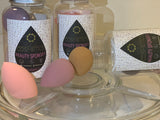 VAULT BEAUTY BLENDERS