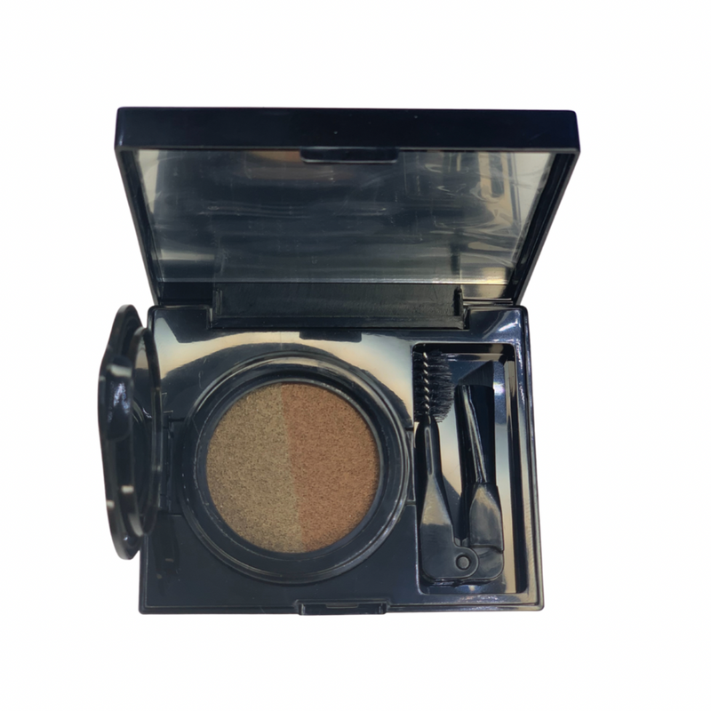 VAULT EYEBROW CUSHION