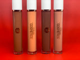 VAULT Gloss