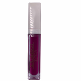 The Matte Vault Lipstick