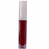 The Matte Vault Lipstick
