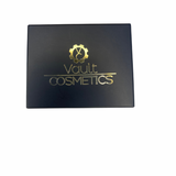 VAULT EYEBROW CUSHION