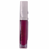 The Matte Vault Lipstick