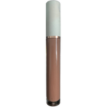 VAULT Gloss