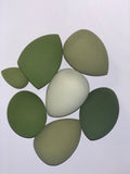 VAULT BEAUTY BLENDERS