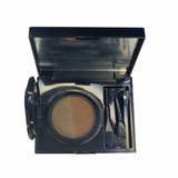 VAULT EYEBROW CUSHION