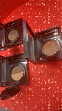 VAULT EYEBROW CUSHION
