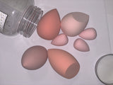 VAULT BEAUTY BLENDERS