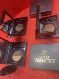 VAULT EYEBROW CUSHION